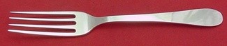 Dinner Fork 7 1/2