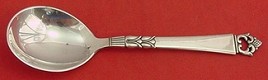 Sugar Spoon 6