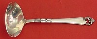 Gravy Ladle 7 1/4
