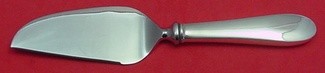 Cheese Server 7