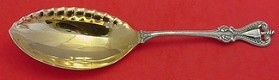 Ice Cream Server GW  10 1/8