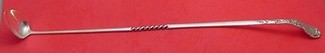 Claret Ladle 15 3/4