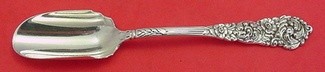 Cheese Scoop original  6