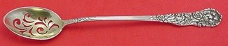 Olive Spoon GW  original  6