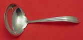 Gravy Ladle 6 1/4
