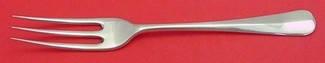 Regular Fork 7 1/8