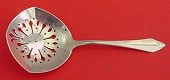 Nut Spoon 4 7/8