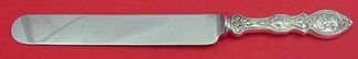 Dinner Knife 9 3/4