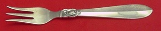 Cocktail Fork 5 3/4