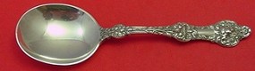 Cream Soup Spoon 5 7/8