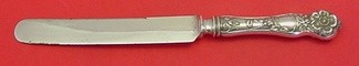 Regular Knife blunt  SP blade  9 1/4