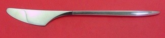 Dinner Knife 8 1/2