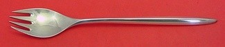 Dinner Fork 7 7/8