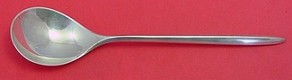 Place Soup Spoon 7 1/8