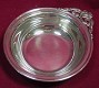 Child's Bowl Porringer #A60 by Randahl 6 1/2