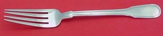 Dinner Fork 7 3/4