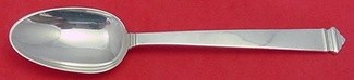 Place Soup Spoon 7 1/4