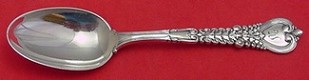 Teaspoon 6