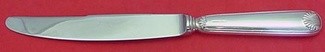 Dinner Knife 9 3/4