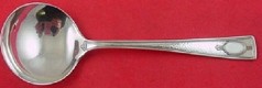 Bouillon Soup Spoon 5 1/8