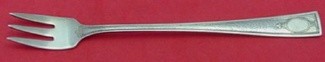 Cocktail Fork 5 1/2