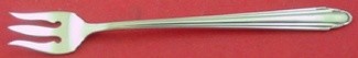 Cocktail Fork 5 1/4