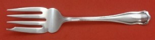 Cold Meat Fork 7 3/8