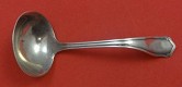 Gravy Ladle 6 1/2