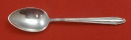 Demitasse Spoon 4 3/8