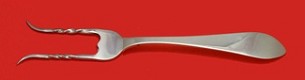 Baked Potato Fork **made to order  7 1/8