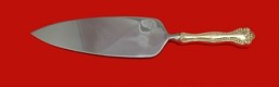 Cake Server **made to order  HH WS   10