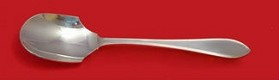 Cheese Scoop **made to order  6