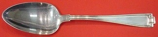 Place Soup Spoon 7