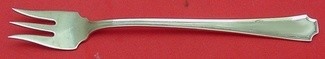 Cocktail Fork 5 1/2