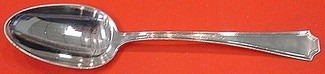 Serving Spoon 8 1/2