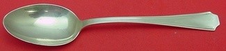 Teaspoon 5 3/4