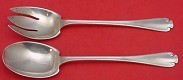 Salad Serving Set 10