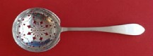 Sugar Sifter 7