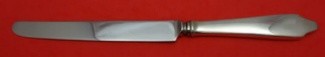 Dinner Knife french  10 1/4