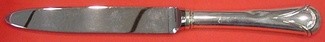 Dinner Knife 9 1/2
