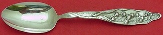Serving Spoon 8 1/8