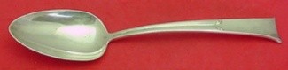 Serving Spoon 8 5/8