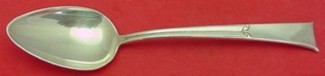 Teaspoon 6 1/8