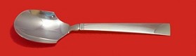 Cheese Scoop **made to order  6