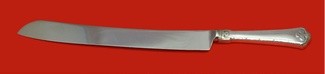 Wedding Cake Knife **made to order  HH  WS  12