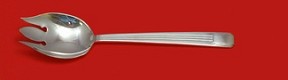 Ice Cream Fork **made to order  6