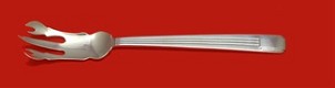 Lobster Fork **made to order  6