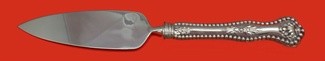 Cake Server custom made  10 1/2