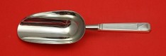 Ice Scoop **made to order  HH  WS  9