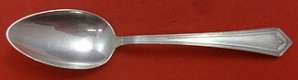 Teaspoon 5 7/8